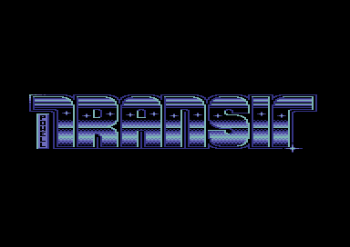 Transit Logo