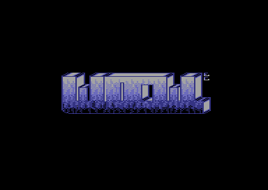 4. WOW Logo