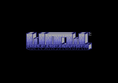4. WOW Logo