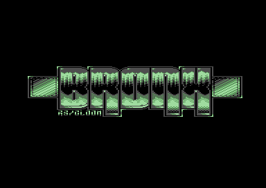 Bronx Logo