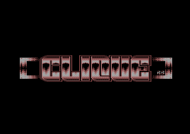 Clique Logo