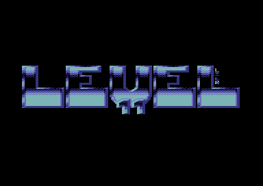 Logo for Level 11