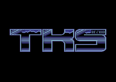 TKS Logo