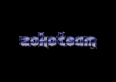 Zoko Logo