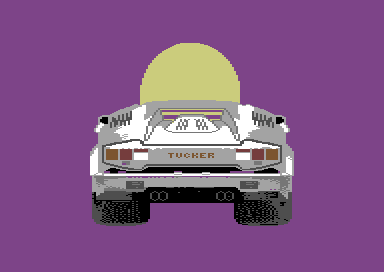Lambo