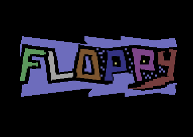Floppy