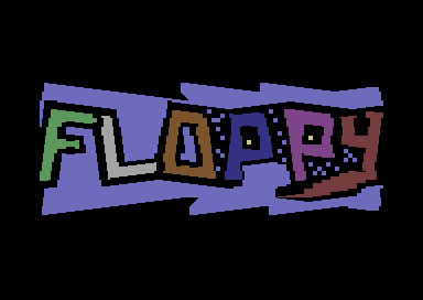 Floppy