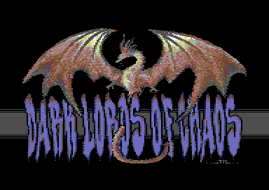 DLoC DragonLogo