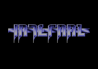 Internal Logo