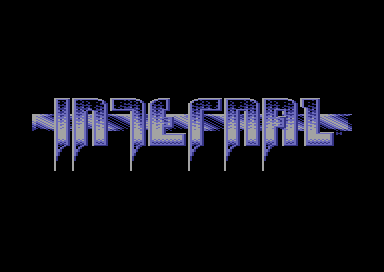Internal Logo