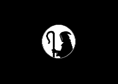 Shepherds Logo (EVE Online)