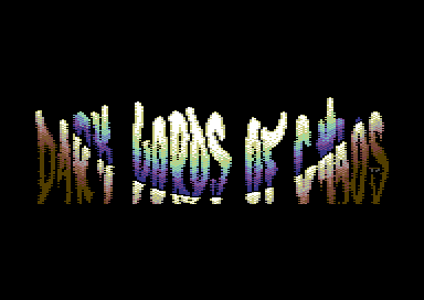 DLoC Logo #002