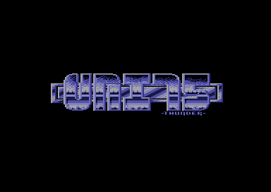 Unit 5 Logo