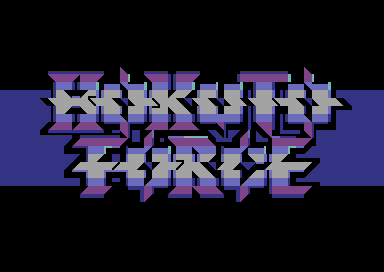 Hokutologo