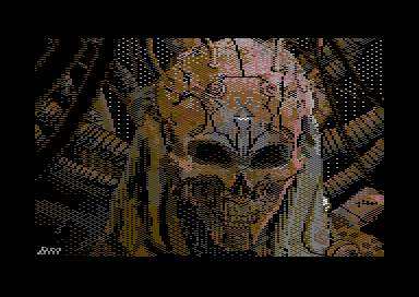 Dormant