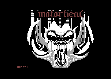Motorhead