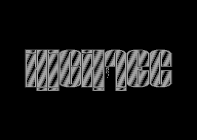 Hightec Logo