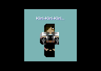 Kiri-Kiri-Kiri