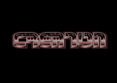 Logo 4 Hitman