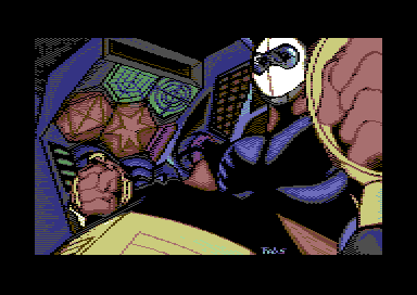 Actarus