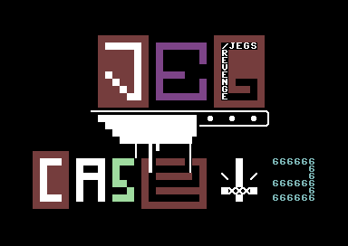 Punk Logo