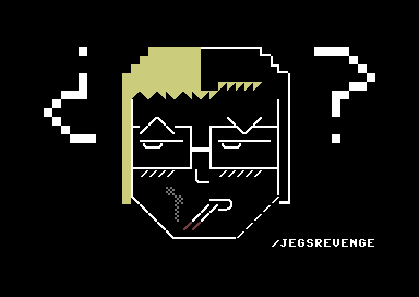 Face V2