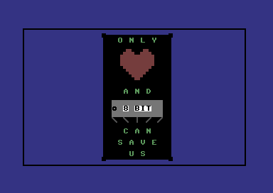 8bitlove