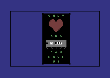 8bitlove