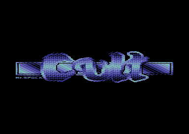 Logo for Cult
