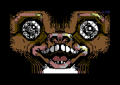 Tanuki
