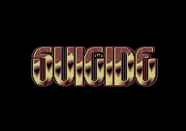 The First Logo