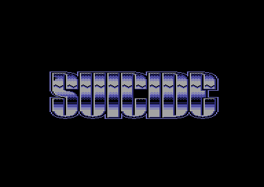 Coolie Logo
