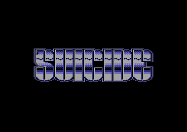 Coolie Logo