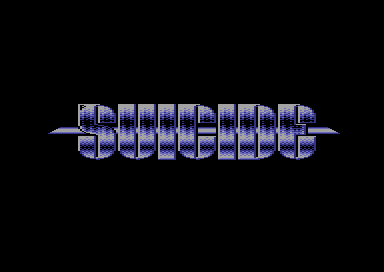 Another Logo