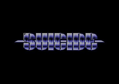 Another Logo