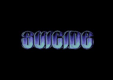 Latest Logo