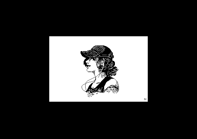 Tomboy