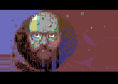 Ginsberg