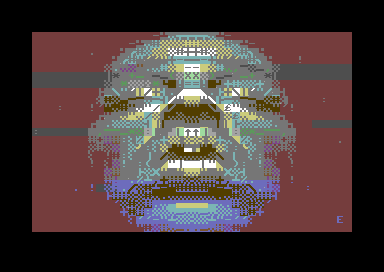 Petsciileptic