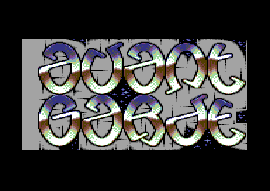 AVT FLI Logo