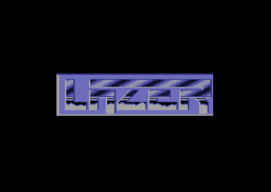 Art 4 Lazer V1