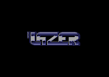Art 4 Lazer V2