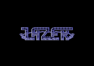 Art 4 Lazer V3