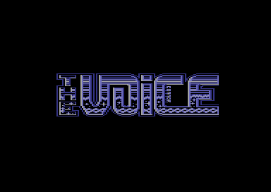 Art 4 The Voice