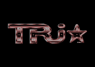 Logo for Tristar