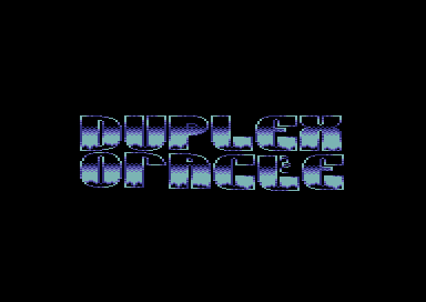 D+O Logo