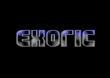Exotic Logo