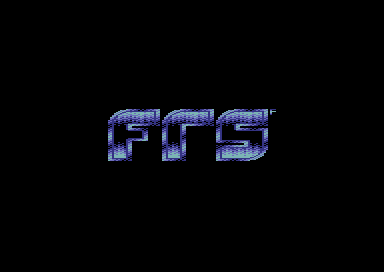 Logo 4 FTS
