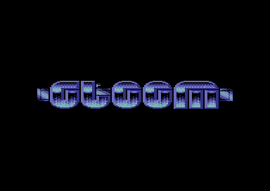 Logo 4 Gloom