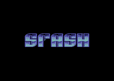 Logo 4 Stash